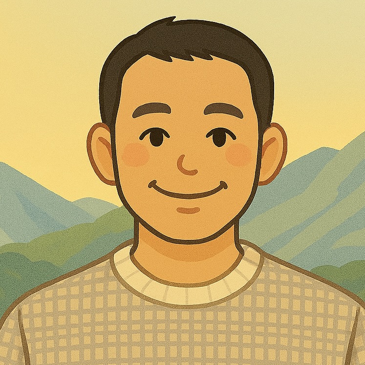 夫